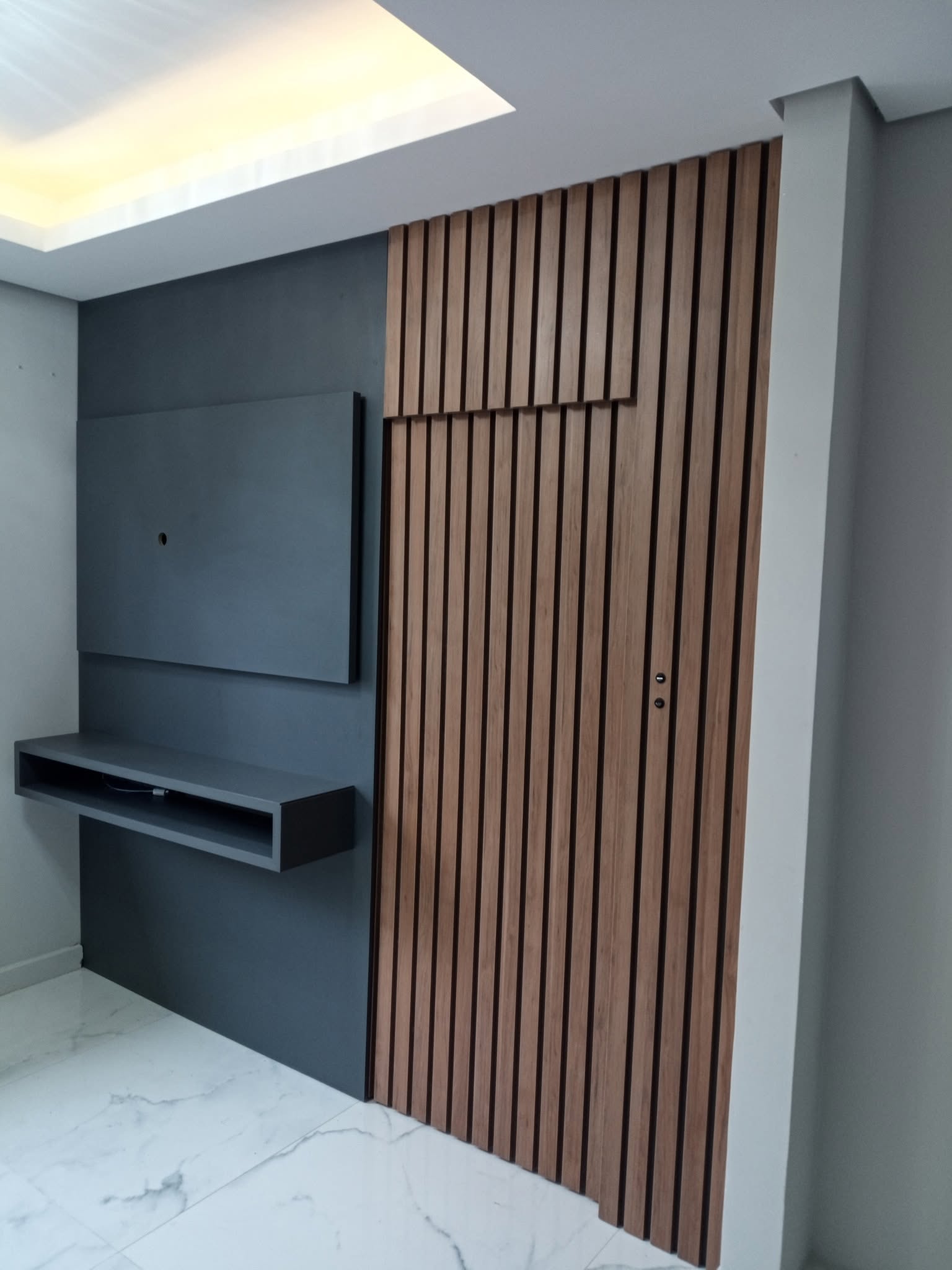 Quarto Planejado 1